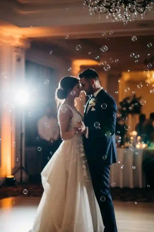 Máquina de Burbujas - Alquiler de máquina de burbujas para bodas y eventos infantiles Estado de México