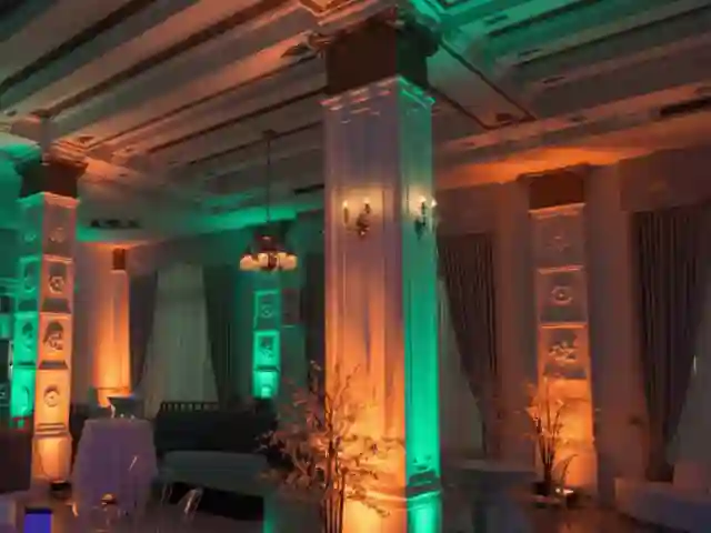 Renta de city light en CDMX