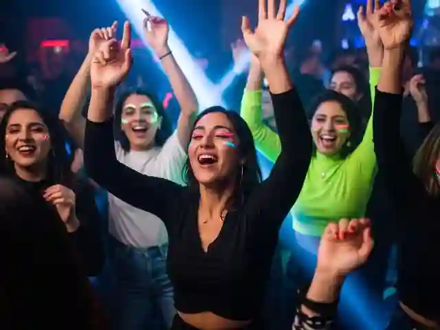 Uplighting con Cañones LED RGBW para Bodas en CDMX