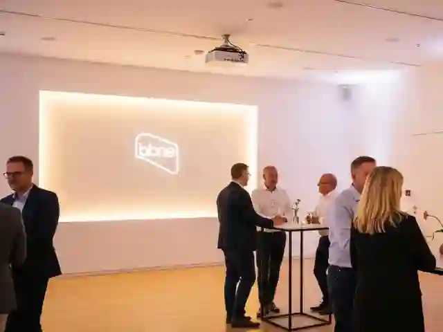 Renta de gobos en CDMX